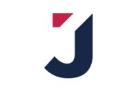 jack 21 casino logo