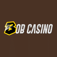BobCasino logo