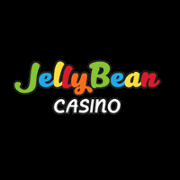 Jelly Bean Casino Logo