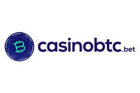 casinobtc.bet logo