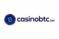 casinobtc.bet logo