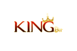 kingbit logo