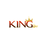 Casino KingBit