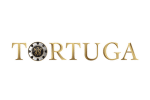 tortuga casino logo