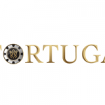 tortuga casino logo