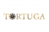 tortuga casino logo