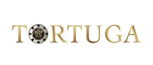 tortuga logo