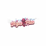 vegas plus casino logo