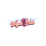 vegasplus casino logo
