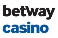 betway casino logo