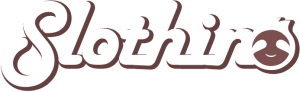 logo slothino casino