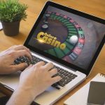 casino en ligne sur ordinateur portable