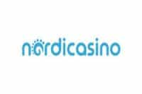 nordicasino logo