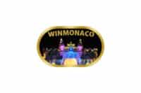 win monaco casino logo
