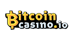 Bitcoin Casino logo