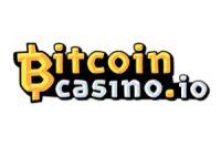 bitcoincasino.io logo