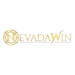 nevadawin casino logo