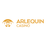 arlequin casino logo 150x150