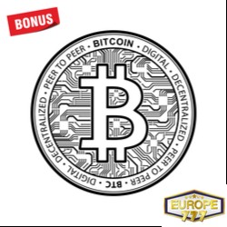 bonus bitcoin europe777