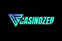 casinozer logo