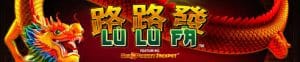 Lu Lu Fa