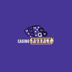 logo purple casino