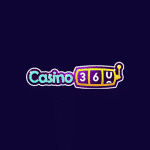 Casino360 logo