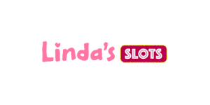 Lady Linda Casino logo