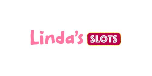Lady Linda Casino logo
