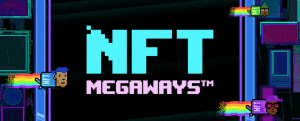 NFT Megaways