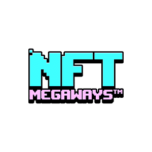 NFT Megaways logo