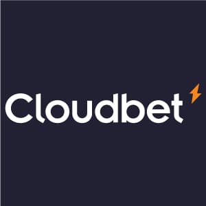 logo cloudbet