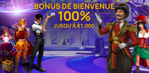 Casino Voila Avis
