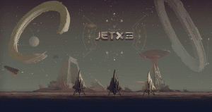 Jetx3 Smartsoft Gaming
