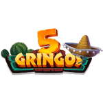 5gringos casino logo
