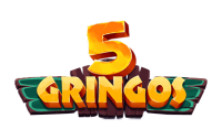 5gringos-logo