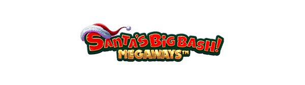 Santa’s Big Bash Megaways