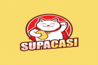 supasi casino logo