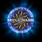 Who Wants To Be A Millionaire Mega