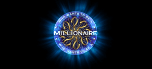Who Wants To Be A Millionaire Mega