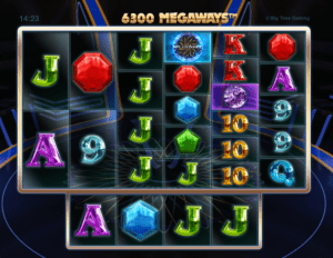 Who Wants To Be A Millionaire theme