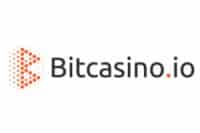 bitcasino.io logo