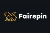 fairspin casino logo