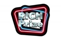 richprize casino logo