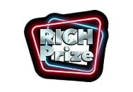 richprize casino logo