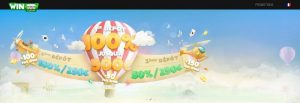 winoui bonus vendredi