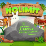 winoui bonus No Limit