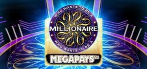 Megapays Millionaire
