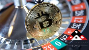 bitcoin roulette lcb