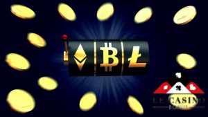 slot cryptos coins lcb